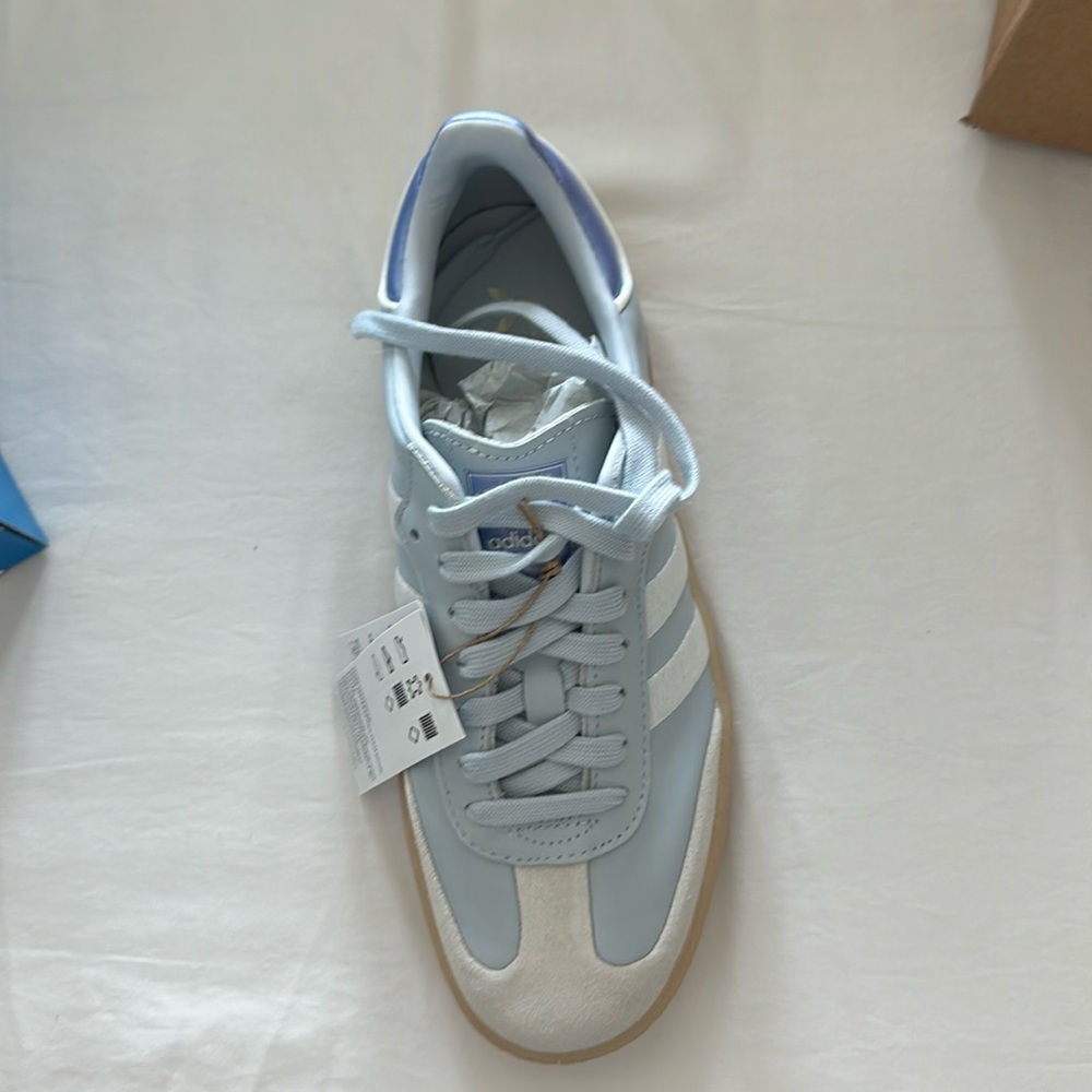 Adidas Sambae